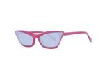 Ana Hickmann Zonnebril AH9278 T01 64