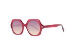 Ana Hickmann Zonnebril HI9143 T01 50