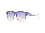Ana Hickmann Zonnebril HI9160 C01 52