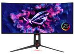 ASUS ROG Swift PG34WCDN Curved Gaming Monitor 86,4 cm (34")