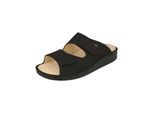 Riad Gr. 42