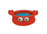 Wehncke Quick Up Pool Krabbe