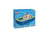 Wehncke Family Pool 2 Ringe