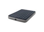 Intex DURA-BEAM® Queen-High Luftbett 152 x 203 x 25 cm