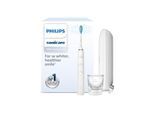 Philips Sonicare HX9911/27 Diamond Clean 9000 weiß