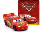 TONIES Hörspielfigur "Disney - Cars", bunt, Hörspiele, Hörspielfigur