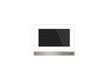 Busch-Jaeger IP touch 10 LAN / H8237-5W-03 (2TMA130050W0060)