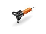 Fein Knabber bis 3,5 mm, BLK 3.5 E (72324661000 | 72324661000)