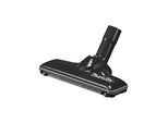 Makita Bodendüse 198529-9, Ø 28 mm, 220 mm, für Teppich)