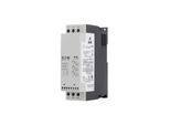Eaton Softstarter 24 V AC/DC, A DS7-340SX024N0-N (134913)