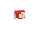 fischer Montagemörtel FIS VL 300ml T UMK (24 Stück im Karton) (580872)