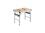 Metabo Multifunktionstisch MWB 100 (626991000))