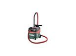 Metabo Akku-Nass-/Trockensauger AS 36-18 L 20 PC (602071850) mit manueller Filterabreinigung)