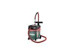 Metabo Akku-Nass-/Trockensauger AS 36-18 M 30 PC-CC (602074850) mit manueller Filterabreinigung und CordlessControl)