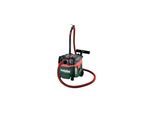 Metabo Akku-Nass-/Trockensauger AS 36-18 L 20 PC-CC (602072850) mit manueller Filterabreinigung und CordlessControl)