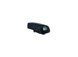 STEINEL Temperaturscanner HL Scan, Typ: 014919)
