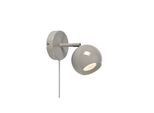 Wandleuchte Pop Wall max. 7 Watt Wandlampe
