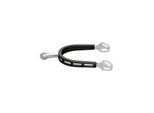 Sprenger Sporen Ultra Fit Extra Grip Rad klein 40 mm