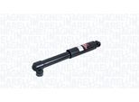 MAGNETI MARELLI Stoßdämpfer 350904070000 Hinterachse für SACHS Fiat
