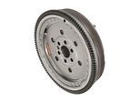 SCHAEFFLER LUK Schwungrad LuK DMF 415017410 für BMW