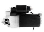 FRIESEN Starter 8080254 für Ford
