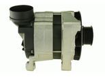 FRIESEN Generator 9038330 für BMW