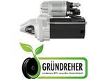 REDFAIR Starter rf80404s für BMW