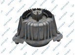 GSP Lagerung, Motor 518046 für Mercedes
