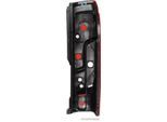 HERTH+BUSS ELPARTS Heckleuchte 82830009 links für Peugeot