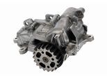 VAICO Ölpumpe v252929 für Ford