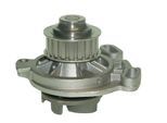 SALERI SIL Wasserpumpe pa620p für VW