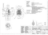 HERTH+BUSS ELPARTS Widerstand, Innenraumgebläse 75616005 für BMW MINI