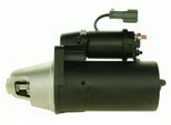 FRIESEN Starter 8052156 für MITSUBISHI NISSAN