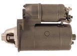 FRIESEN Starter 8010450 für Fiat ALFA ROMEO Citroën/Peugeot