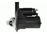 FRIESEN Starter 8080217 für MITSUBISHI NISSAN