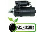 REDFAIR Starter rf17480s für Volvo