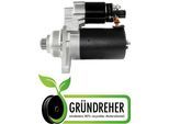 REDFAIR Starter rf20240s für VAG