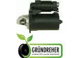 REDFAIR Starter rf18840s für BMW ROVER