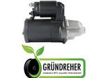 REDFAIR Starter rf80358s für MITSUBISHI Suzuki