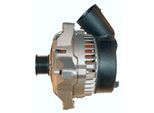 FRIESEN Generator 9040310 für BMW