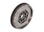 SCHAEFFLER LUK Schwungrad 415043810 für Ford