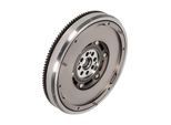 SCHAEFFLER LUK Schwungrad LuK DMF 415027210 für HONDA