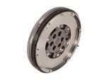 SCHAEFFLER LUK Schwungrad LuK DMF 415033110 für Audi
