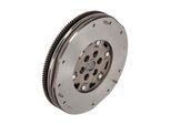 SCHAEFFLER LUK Schwungrad 415040910 für NISSAN (DFAC) RENAULT