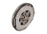 SCHAEFFLER LUK Schwungrad LuK DMF 415011110 für VW