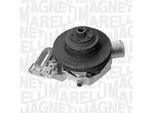 MAGNETI MARELLI Wasserpumpe 350981822000 für Peugeot Fiat