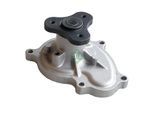 INA Wasserpumpe 538102110 für LEXUS Subaru