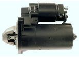 FRIESEN Starter 8017770 für LANCIA Fiat ALFA ROMEO ALFAROME/Fiat/LANCI