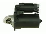 FRIESEN Starter 8018840 für ROVER MINI BMW