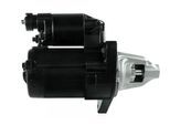 FRIESEN Starter 8052448 für HONDA